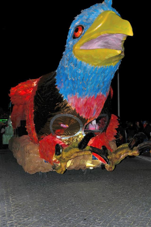 DSCF0620_01.jpg DSCF0620_01.jpg