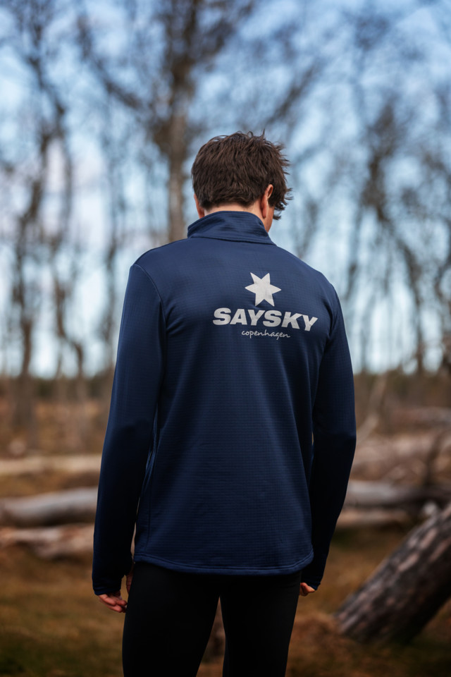 _SAYSKY_AW_20_4_LOOKBOOK_0003.jpg