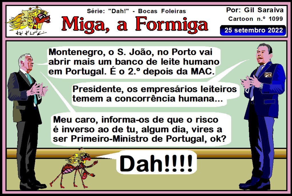 MIGA1099.JPG