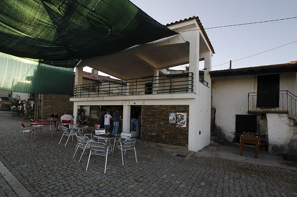 Avelanoso&#39;14 0013.jpg