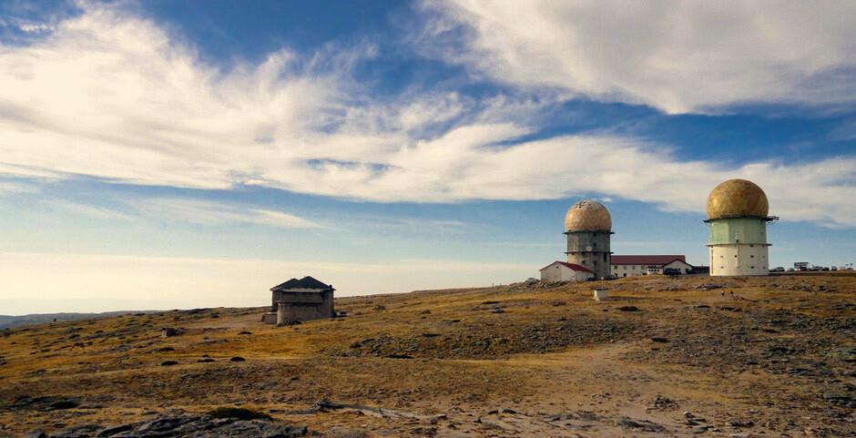 Torre Serra da Estrela.jpg