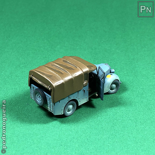 Nov_2019_007 650px.jpg