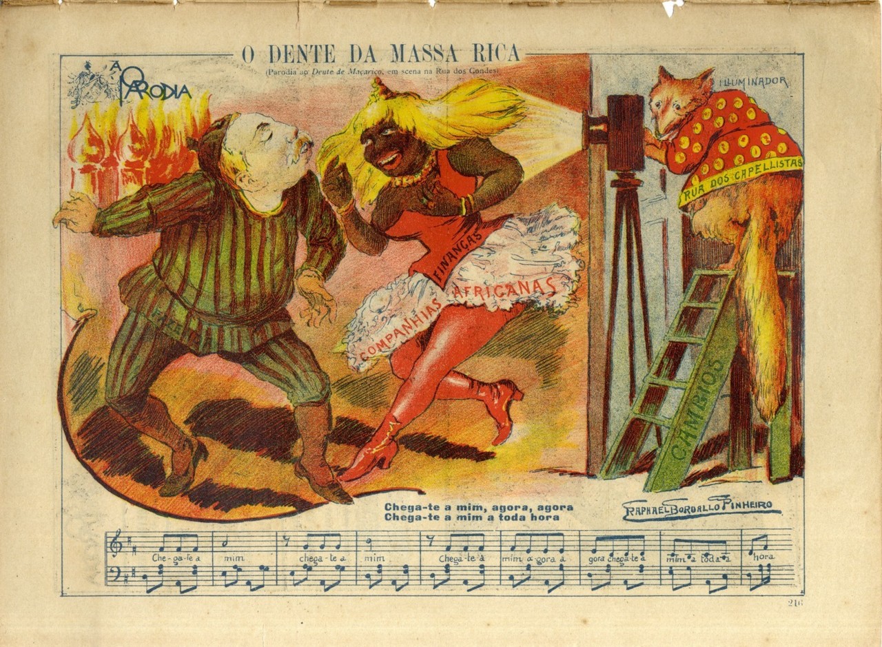 AParodiaN27_0007_branca_t0.jpg AParodiaN27_0007_branca_t0.jpg