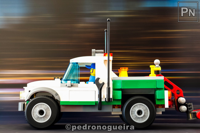 Nov_2021_015b 3_2 650px.jpg