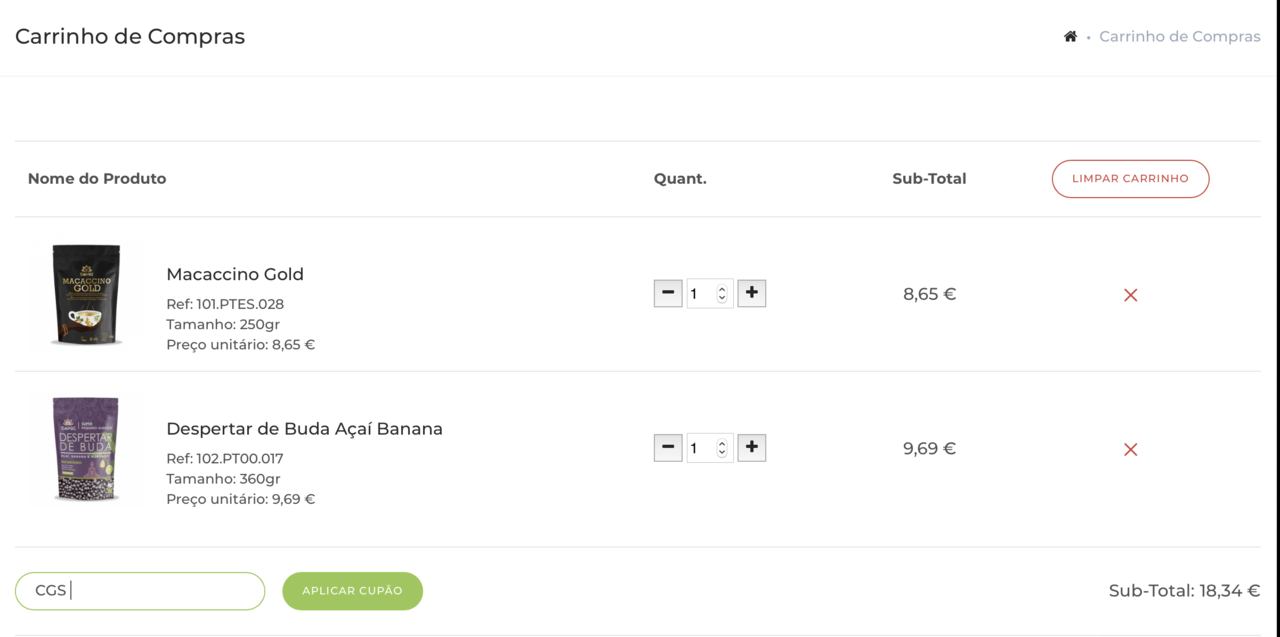 Captura de ecrã 2019-03-28, às 18.39.57.png Captura de ecrã 2019-03-28, às 18.39.57.png