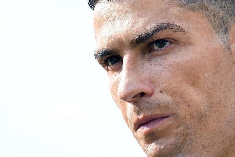 cristiano ronaldo.jpg