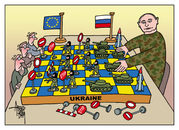 ukraine-chess.png