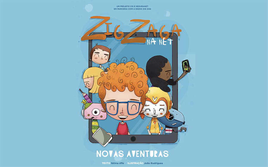 ZIGZAG - Novas aventuras.png