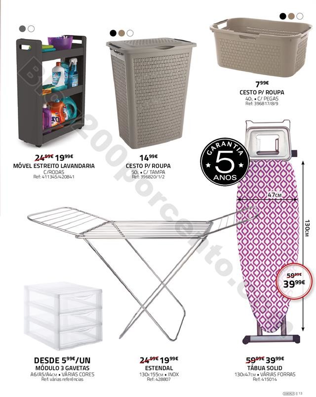deborla-deborla-folheto-living_012.jpg