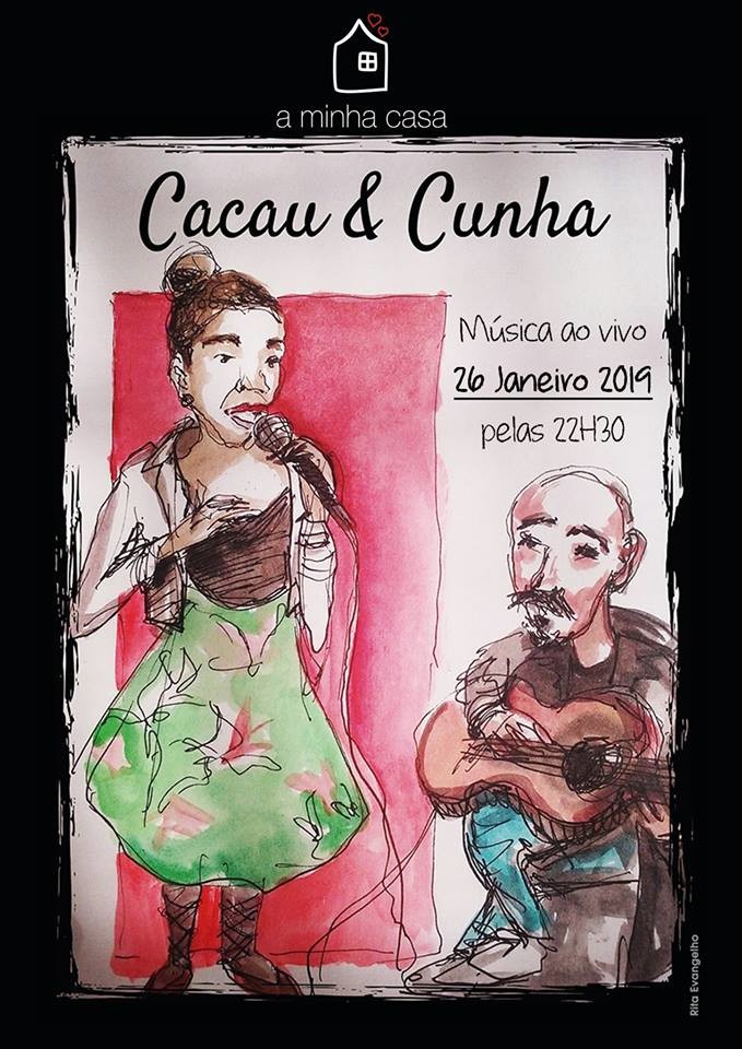 Cartaz Cacau Cunha.jpg