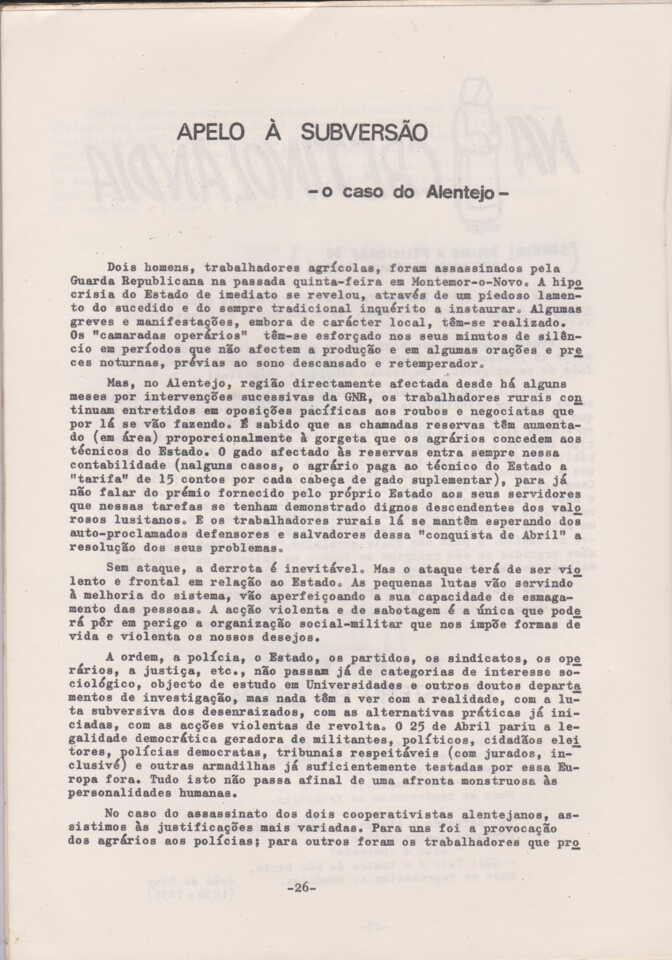 Scanner_20221025 (5).jpg