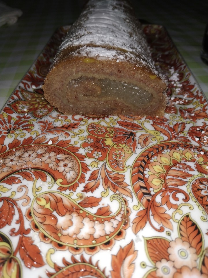 IMG_20190407_000813.jpg IMG_20190407_000813.jpg