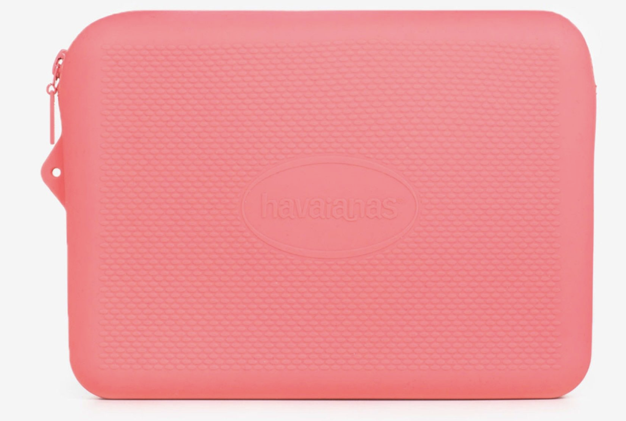 Captura de ecrã 2020-05-28, às 11.42.13.png