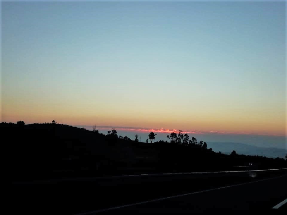 45153606_1918190994933209_4474069472352665600_n.jp