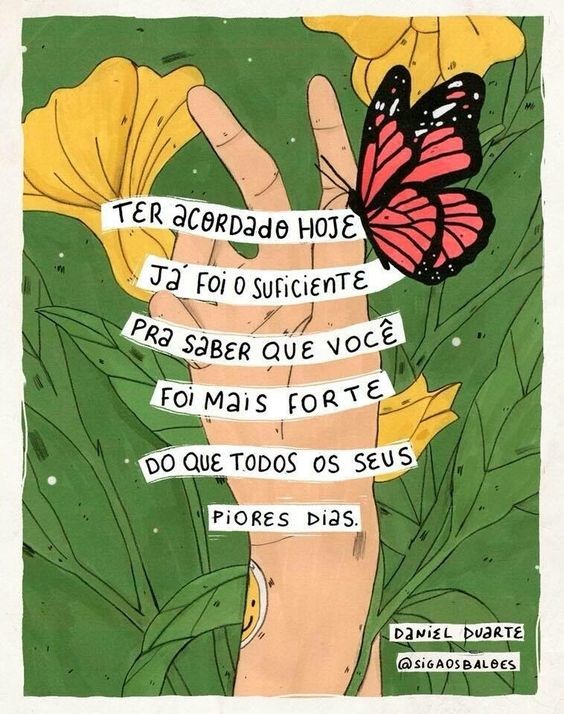 07bed74d5ae13c7aaa5ebce69a7eb21f.jpg 07bed74d5ae13c7aaa5ebce69a7eb21f.jpg