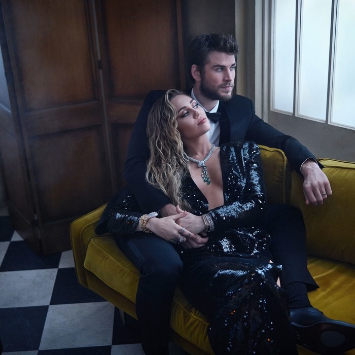 mark-seliger-oscar-portrait-studio-2019-miley-liam