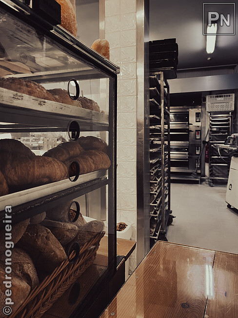 Nov_2024_004 650px.jpg