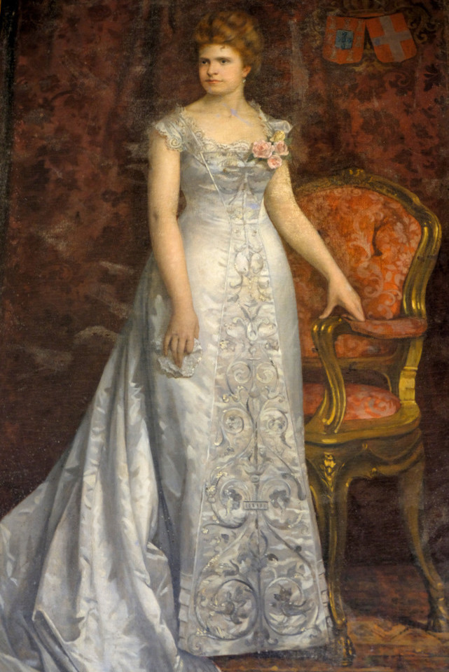 DSCF1146.jpg DSCF1146.jpg