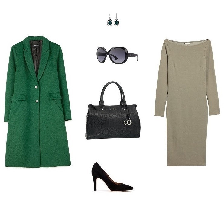 look do dia 1033.jpg