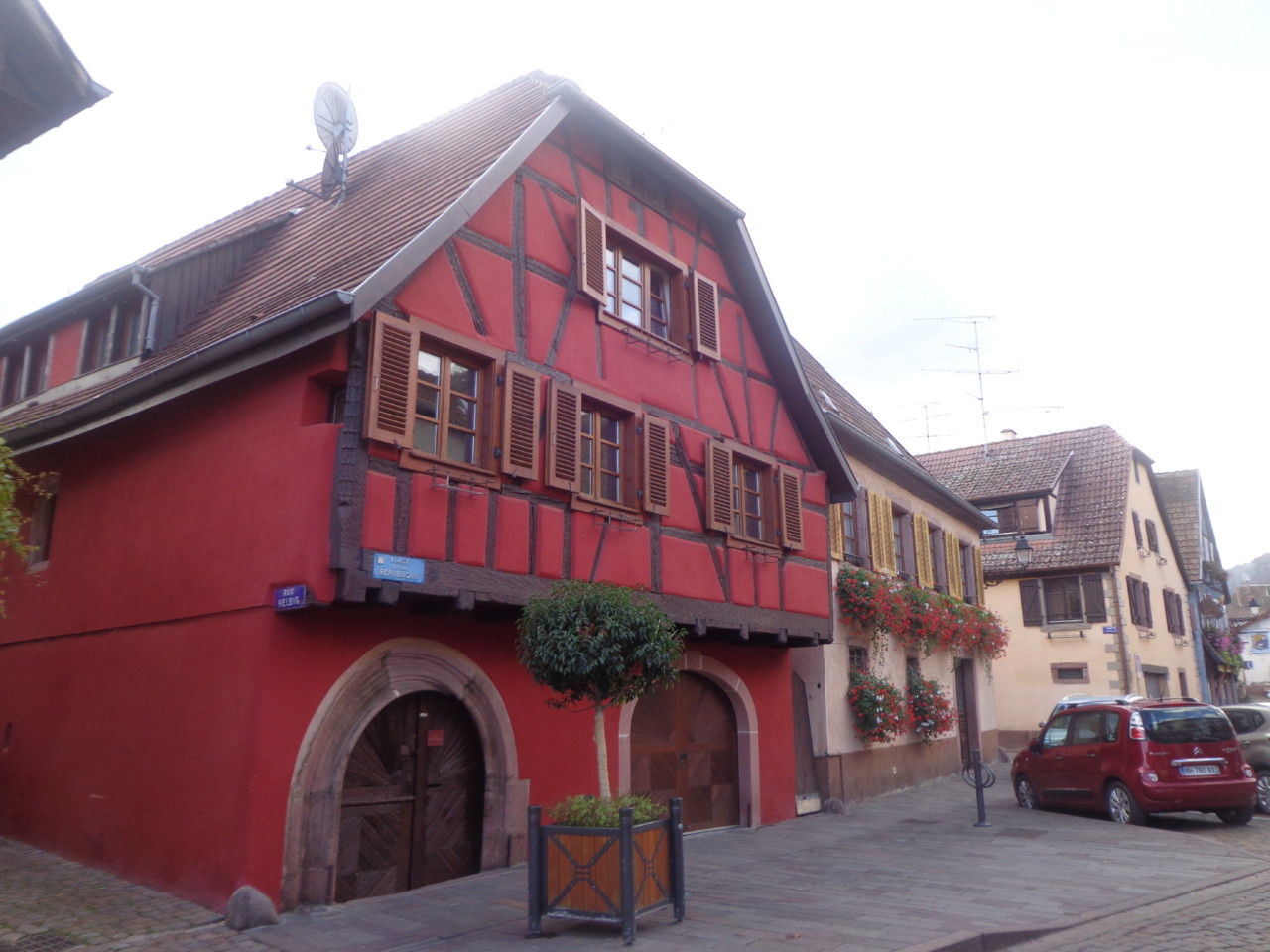 DSC06568.JPG DSC06568.JPG