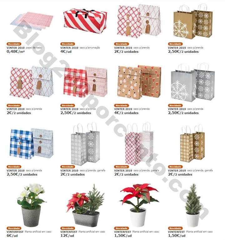 01 Promoções-Descontos-34552.jpg