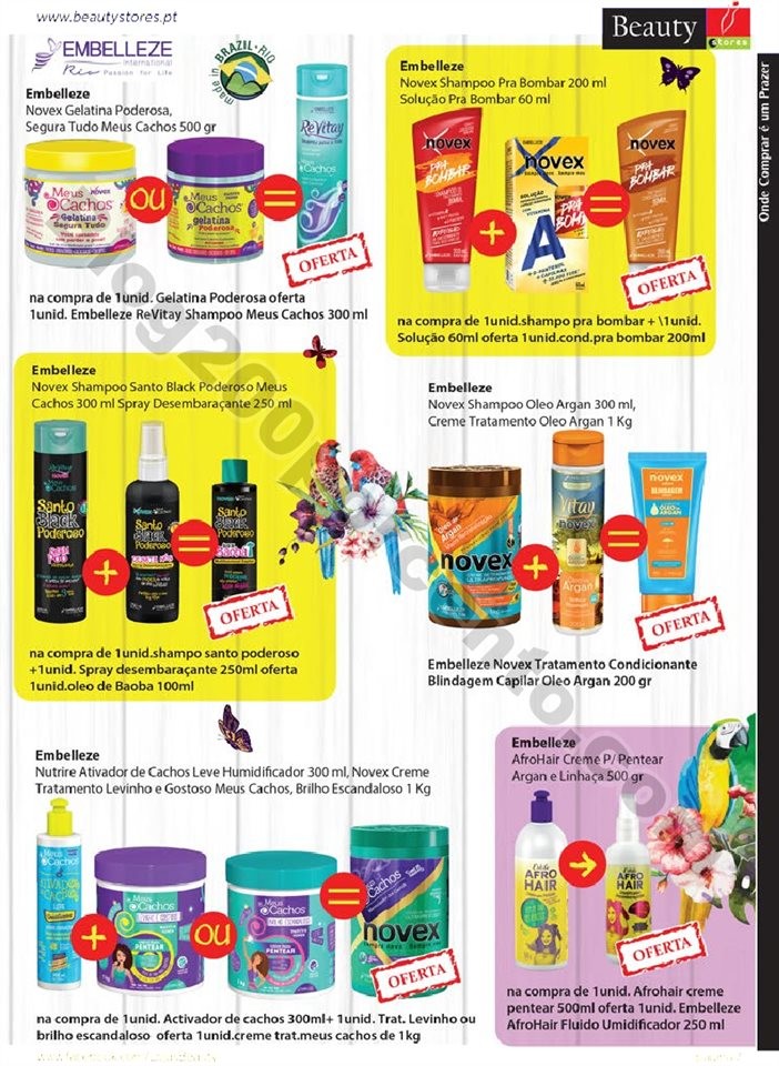 promo-beauty-stores-20181030-20181202_006.jpg