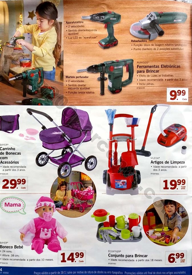 bazar lidl 19 e 22 novembro_4.jpg