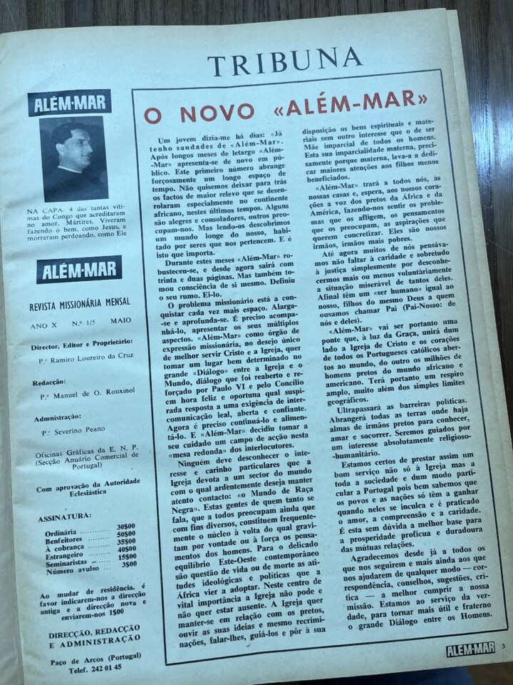 A-M editorial pós-suspensão 65.jpg