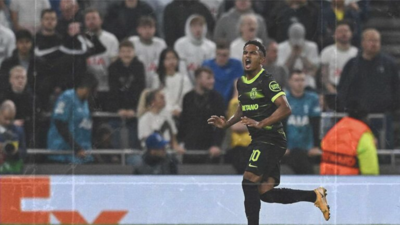 Design sem nome (1).png