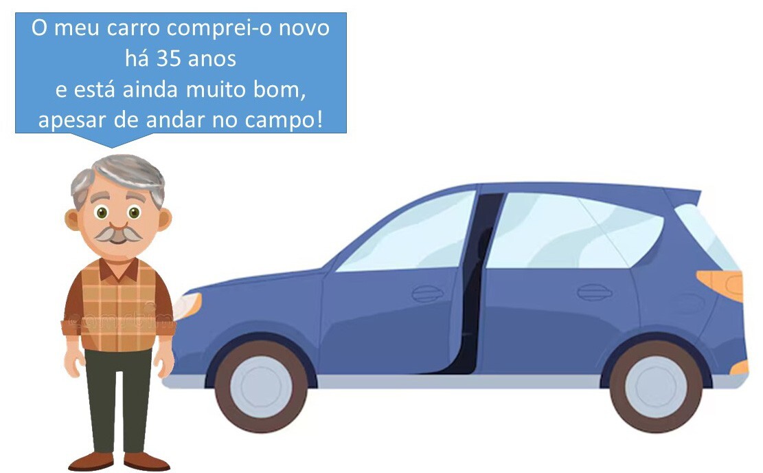 carro35anos.jpg
