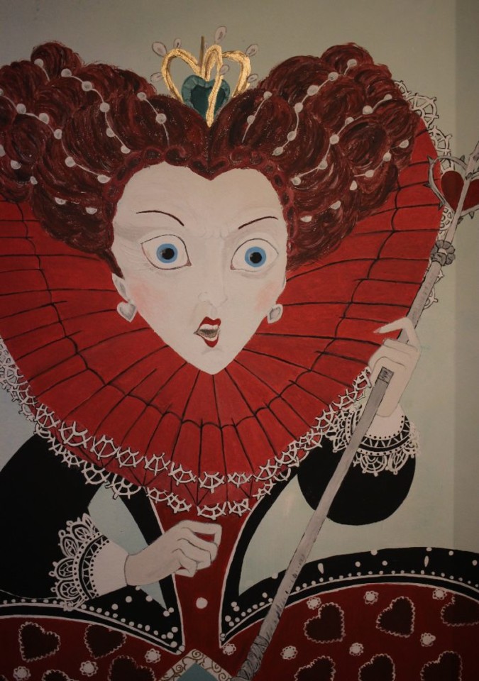 Quarentena - dia 44.jpg Quarentena - dia 44.jpg