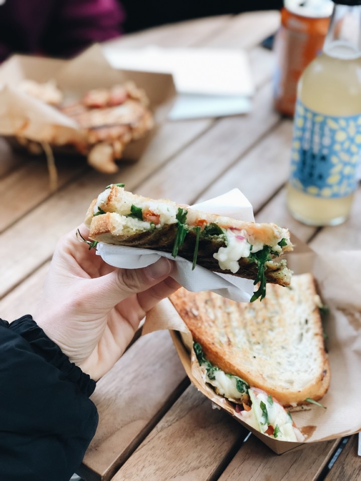 5DC32DDF-4A6E-4360-A6AA-008FEBBEC924.JPG 5DC32DDF-4A6E-4360-A6AA-008FEBBEC924.JPG