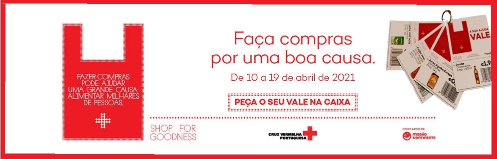 continentecruzvermelha.jpg