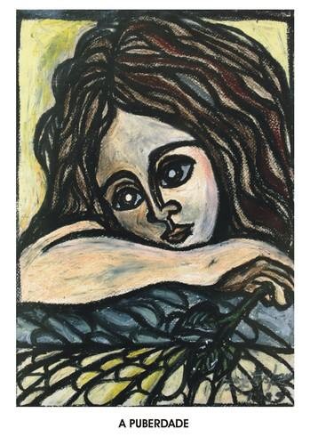 puberdade.jpg