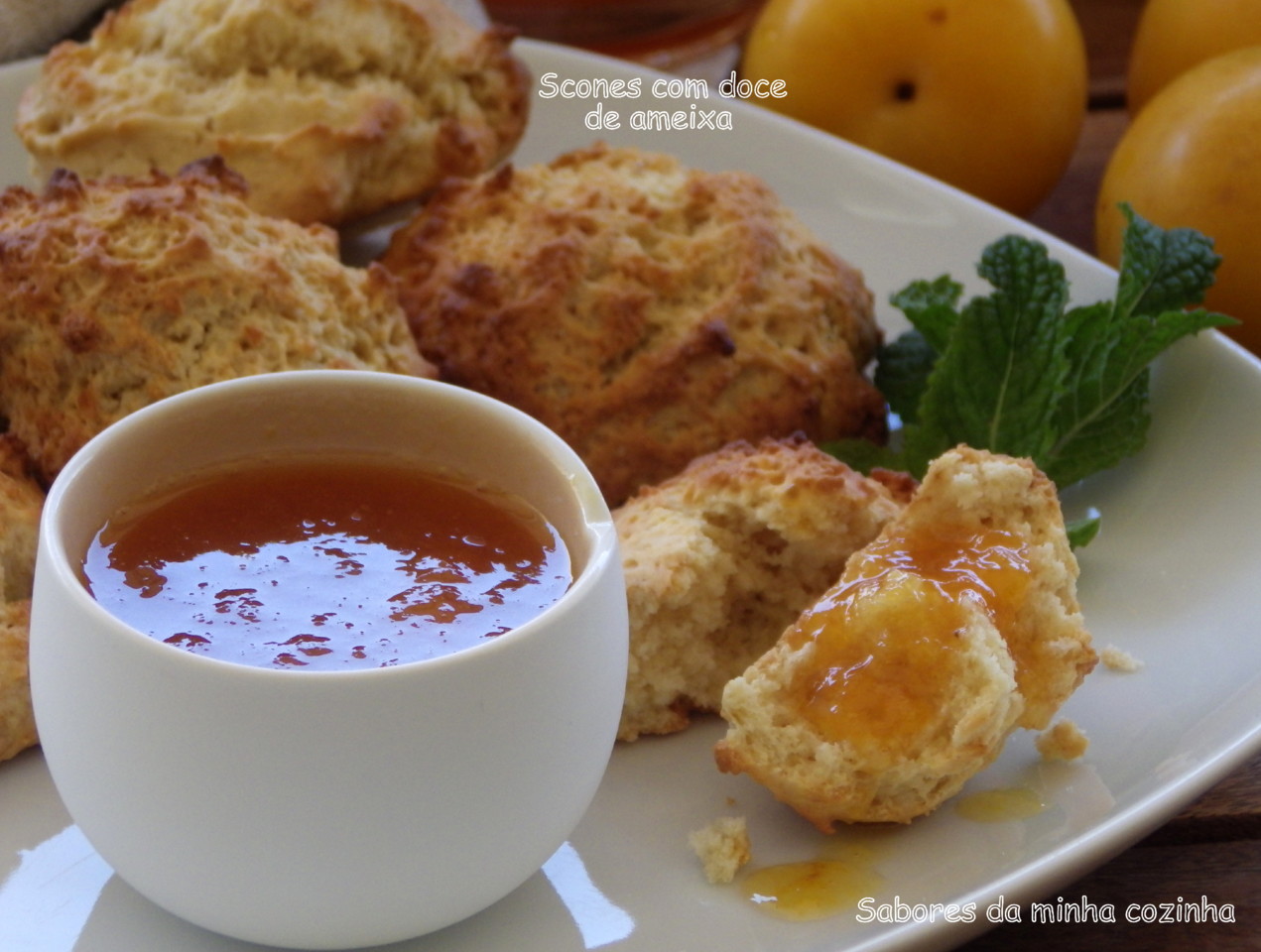 IMGP9146-Scones-Blog.JPG IMGP9146-Scones-Blog.JPG