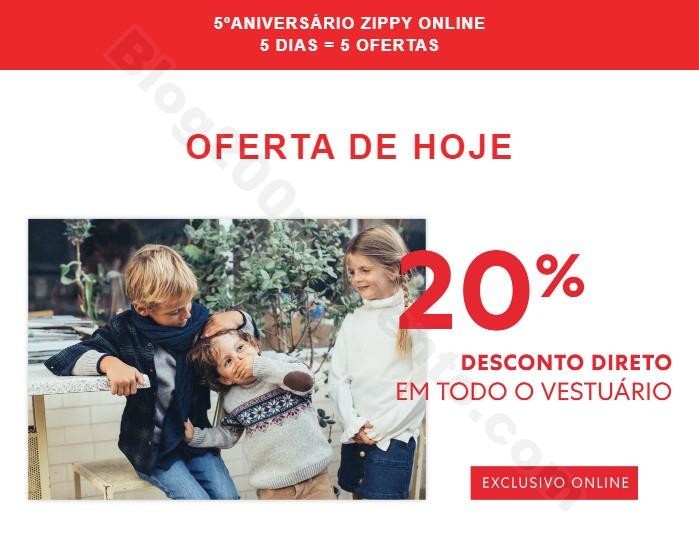 01 Promoções-Descontos-35187.jpg