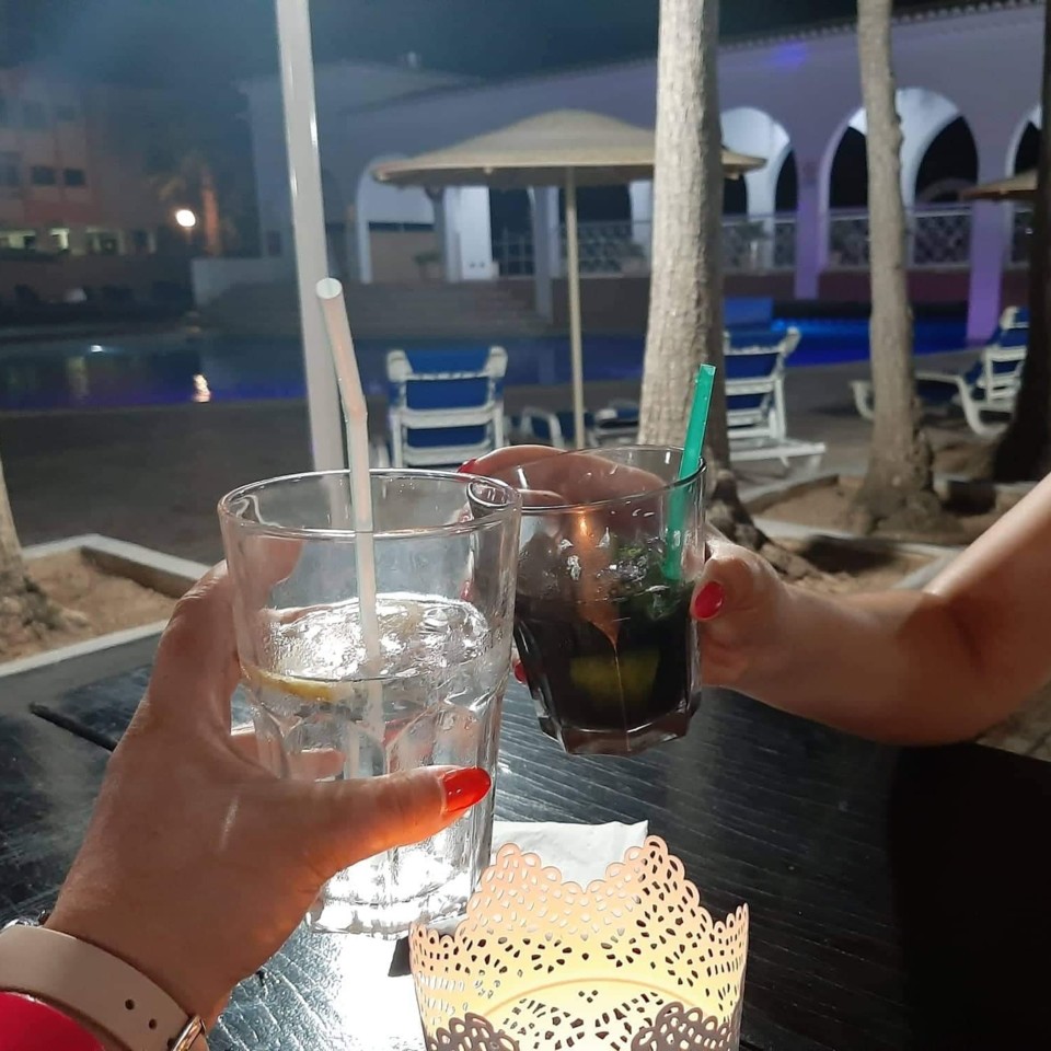 IMG_20190821_010315_345.jpg IMG_20190821_010315_345.jpg