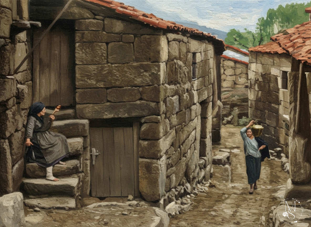 18Jan yvhqmgyvhqmgyvhq_ms.jpg