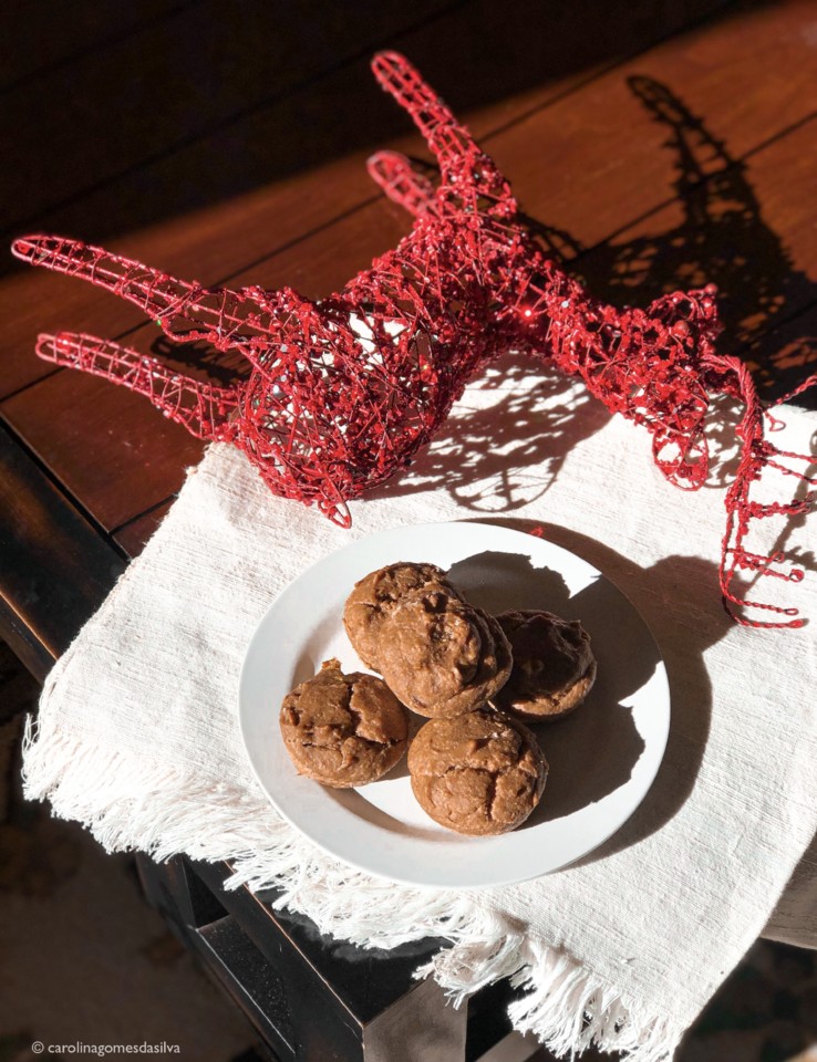 IMG_7178.JPG IMG_7178.JPG