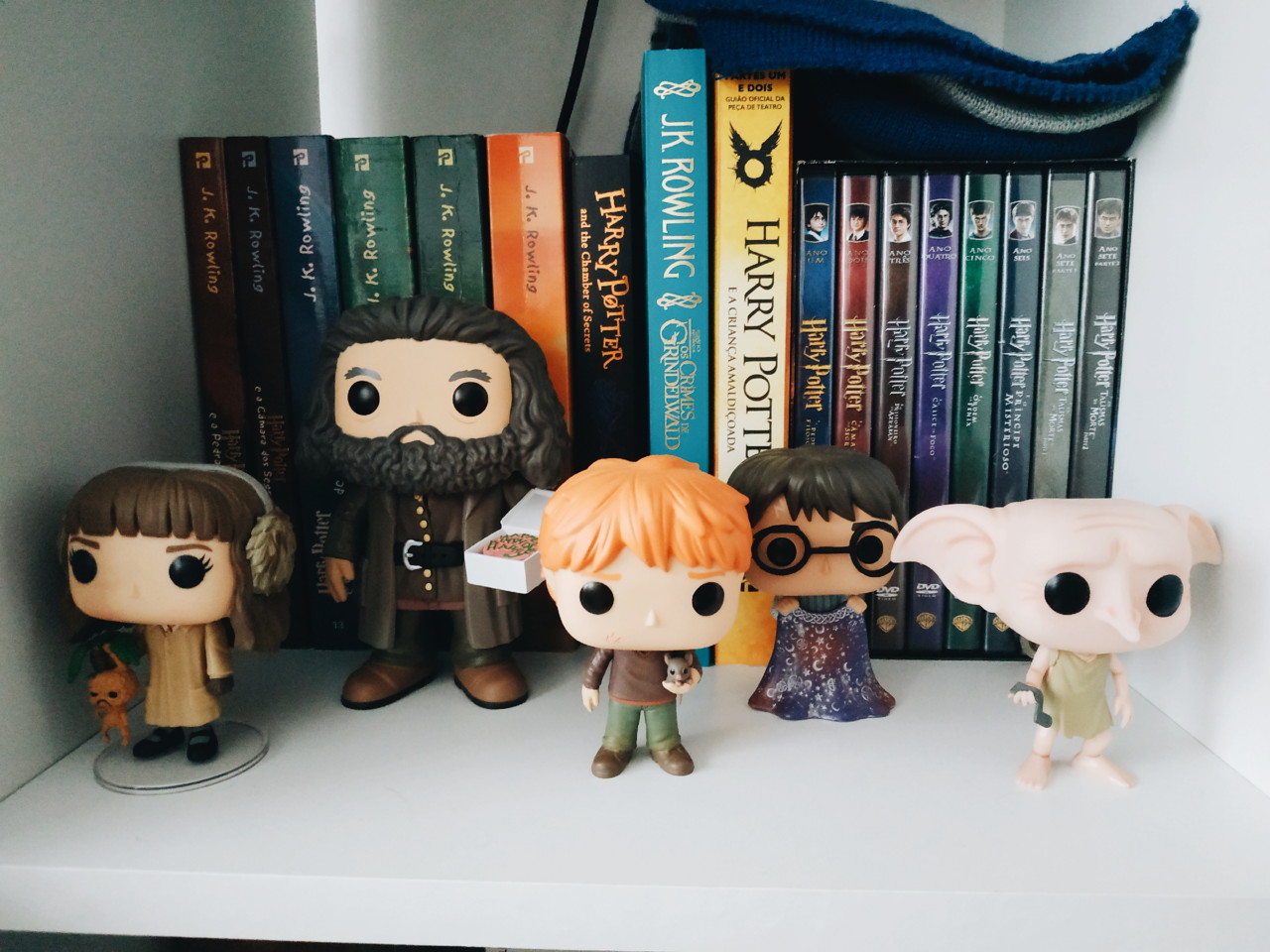 2021-10-29 12.24.47 1.jpg