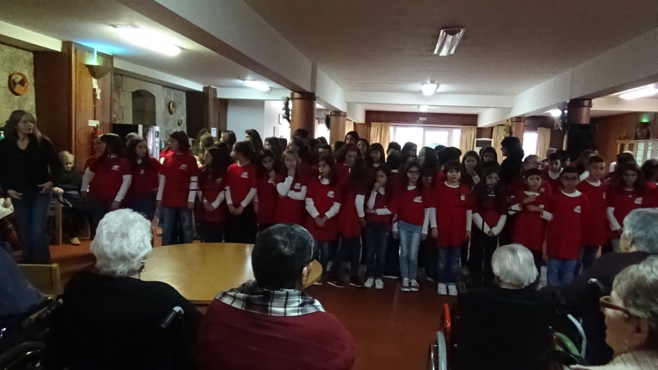 Concerto de Natal.JPG