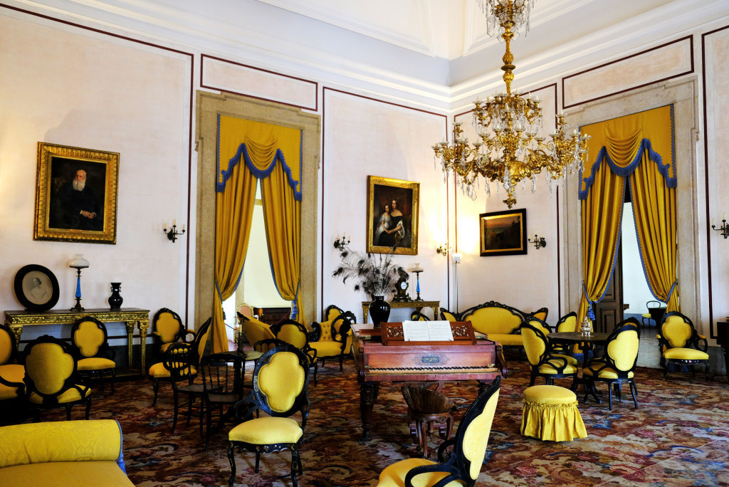 DSCF1161.jpg DSCF1161.jpg