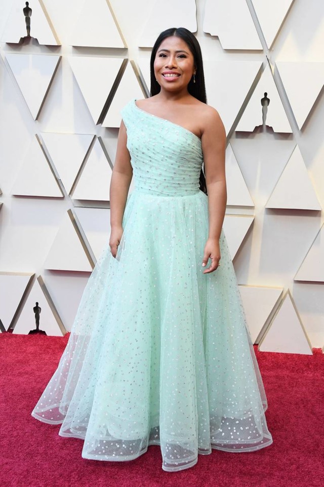 Yalitza Aparicio wearing Rodarte..jpg