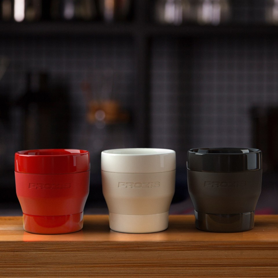 v683072_prozis_inspire-expresso-cup-red_single-siz