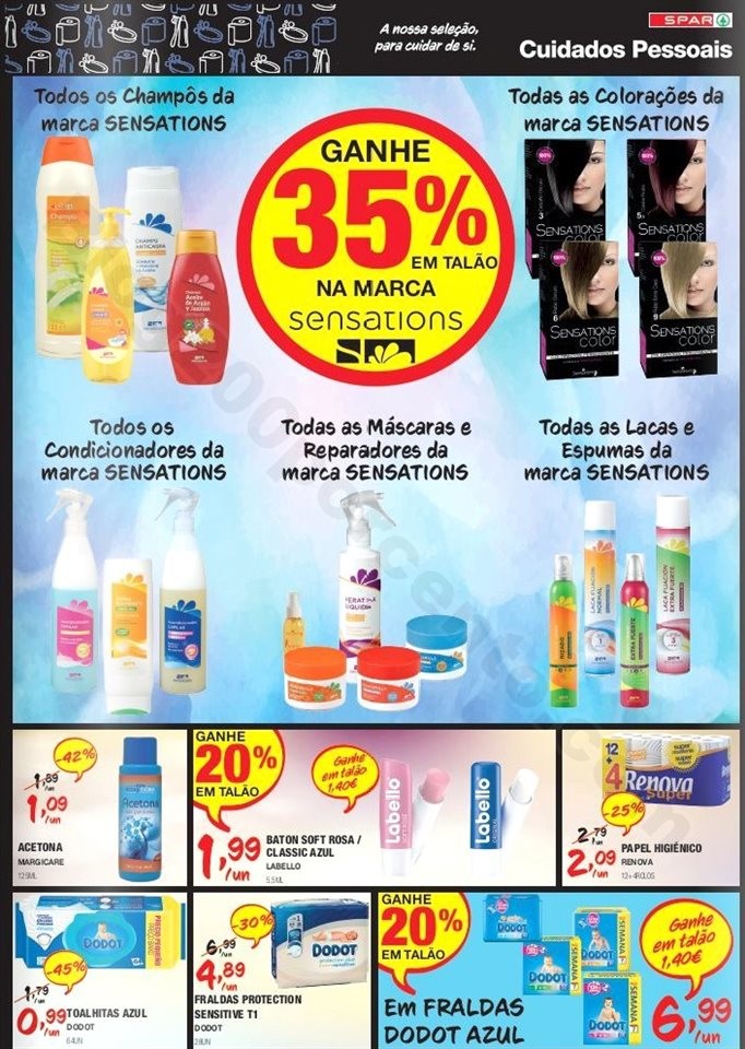 01 Promoções-Descontos-32307.jpg