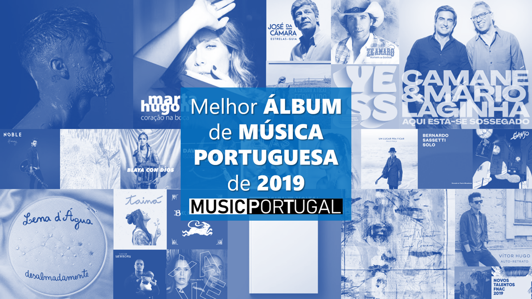 albummusicaportuguesa2019.png albummusicaportuguesa2019.png