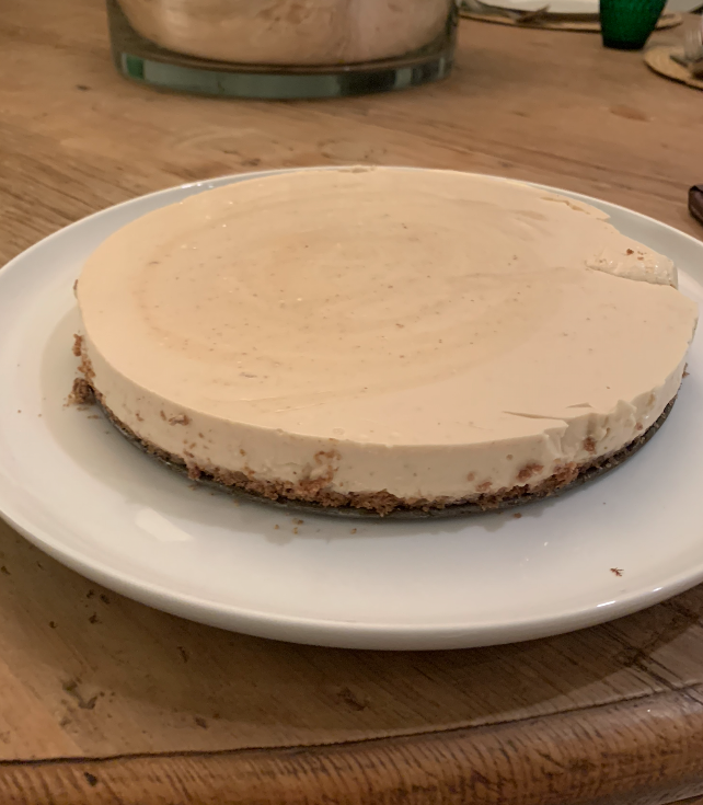 Screenshot 2020-10-13 at 18.23.07.png Screenshot 2020-10-13 at 18.23.07.png