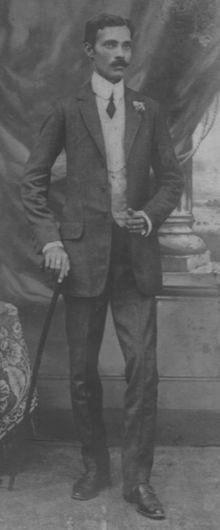 80455526_1429902030510418_7833917852804448256_n.jp