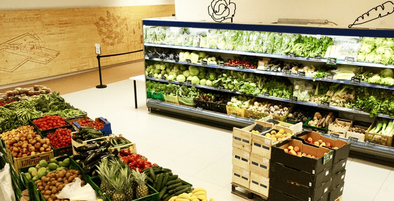 FF3DF8EA-A280-4E5A-9ADA-4B006837311A.jpeg FF3DF8EA-A280-4E5A-9ADA-4B006837311A.jpeg