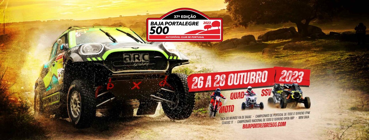 Cartaz Baja Portalegre 500.jpg